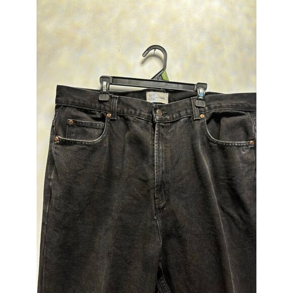 Bcc Blues Regular Classic Fit 40/30  Men - Picture 4 of 14